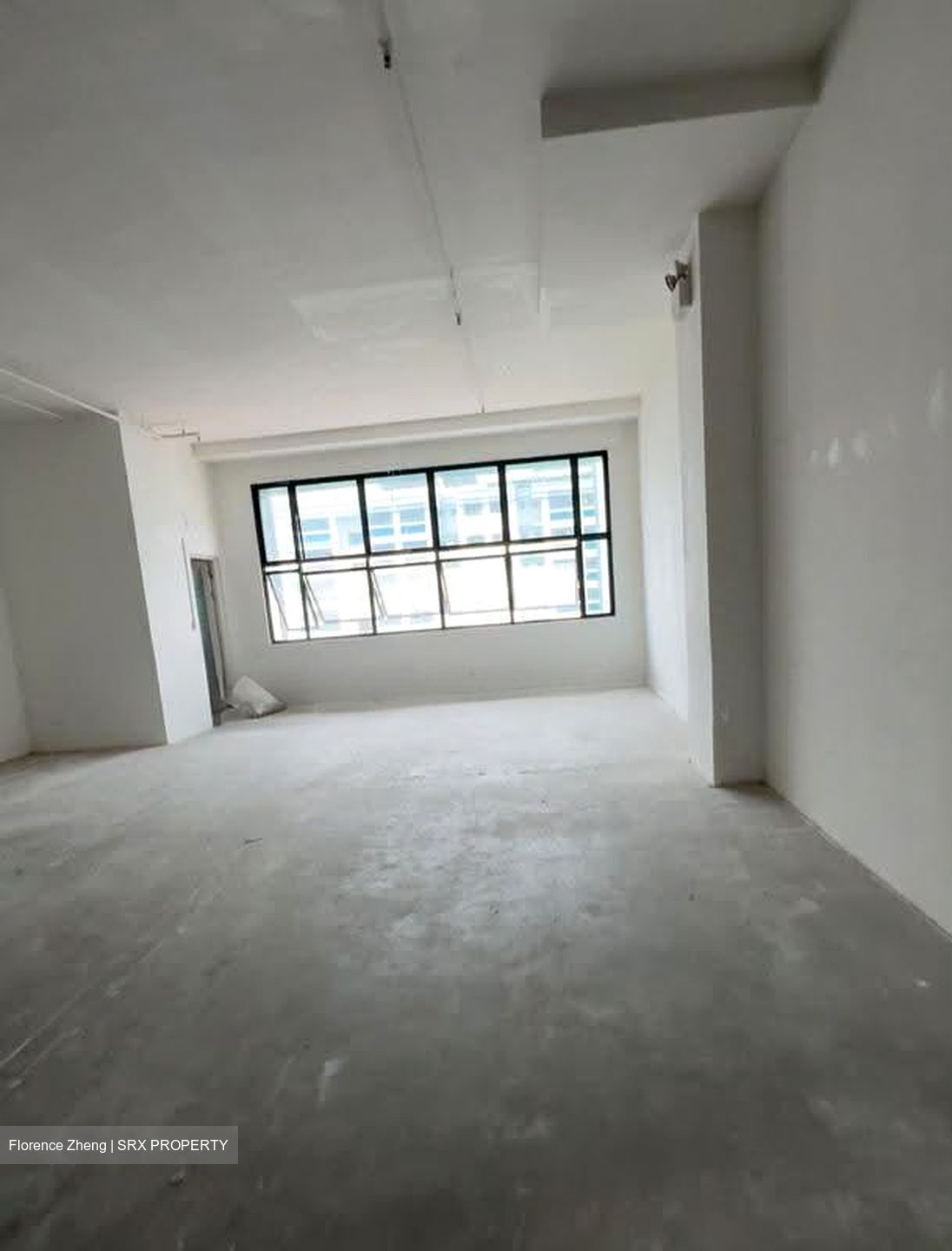 Woodlands 11 (D25), Factory #630595531
